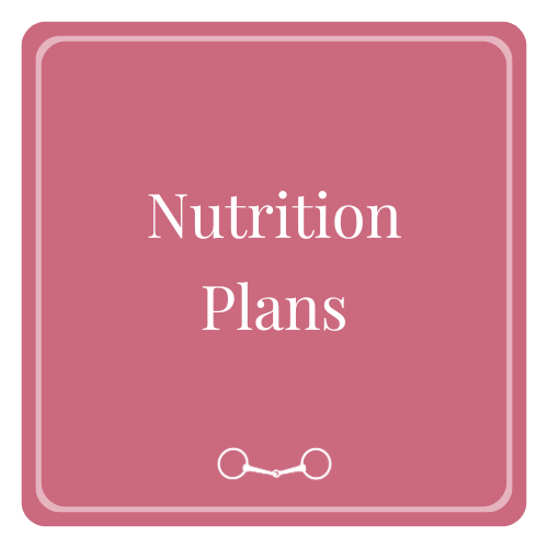 Simple and effective nutrition education geared towards the athlete.