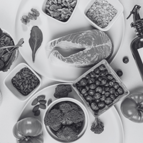 BW Food BW Food