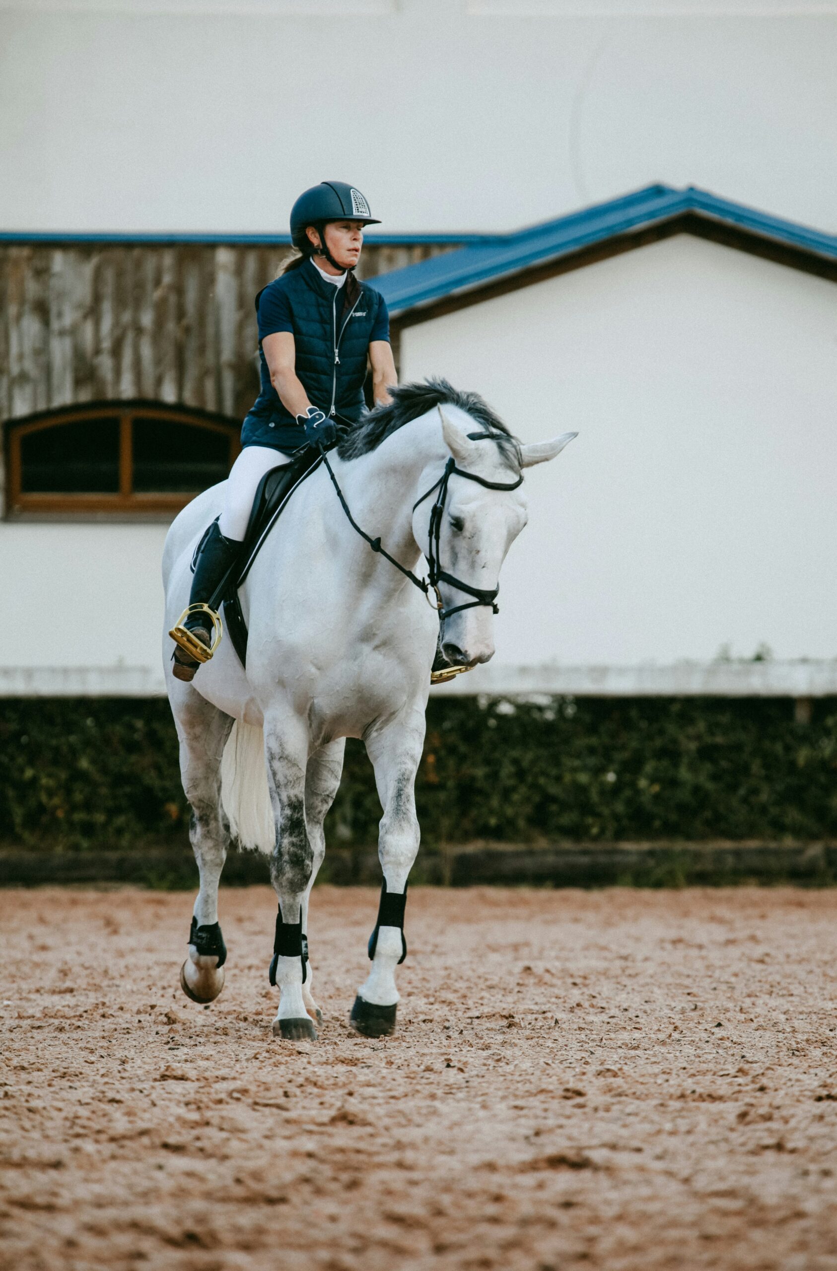 valerie-semenova-Qs4haPn5tAE-unsplash valerie-semenova-Qs4haPn5tAE-unsplash